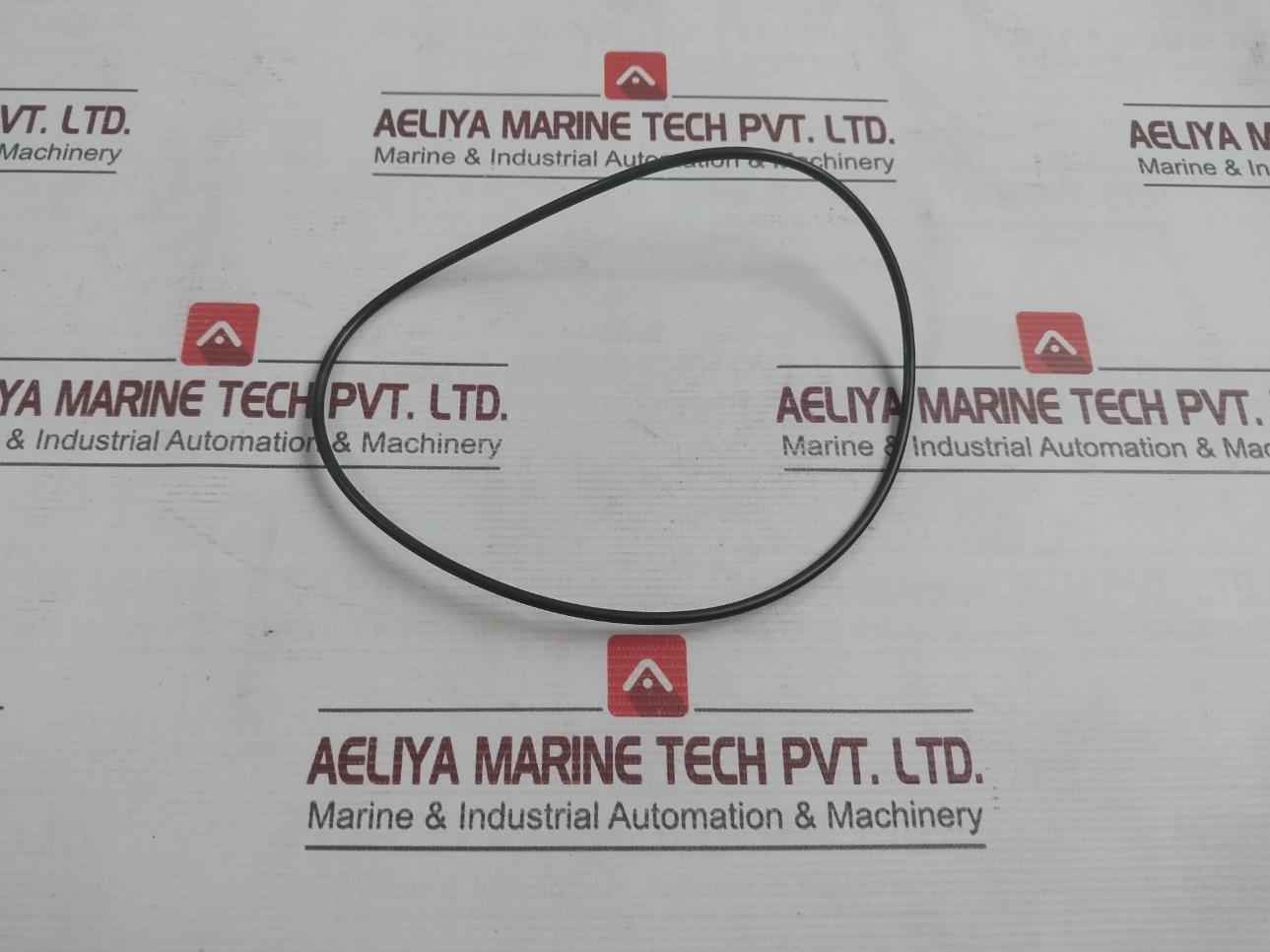 Va0066 Seal Kit 3" For Standard Dixie Valve