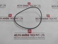 Va0066 Seal Kit 3