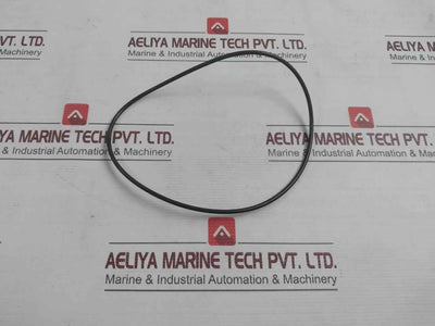 Va0066 Seal Kit 3" For Standard Dixie Valve