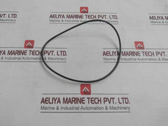 Va0066 Seal Kit 3" For Standard Dixie Valve