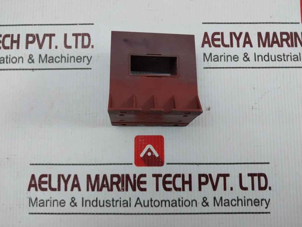 Vac 4644x030 Current Transformer 244 615