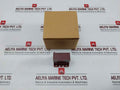 Vac 4644x030 Current Transformer 244 615