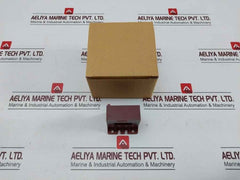 Vac 4644x030 Current Transformer 244 615