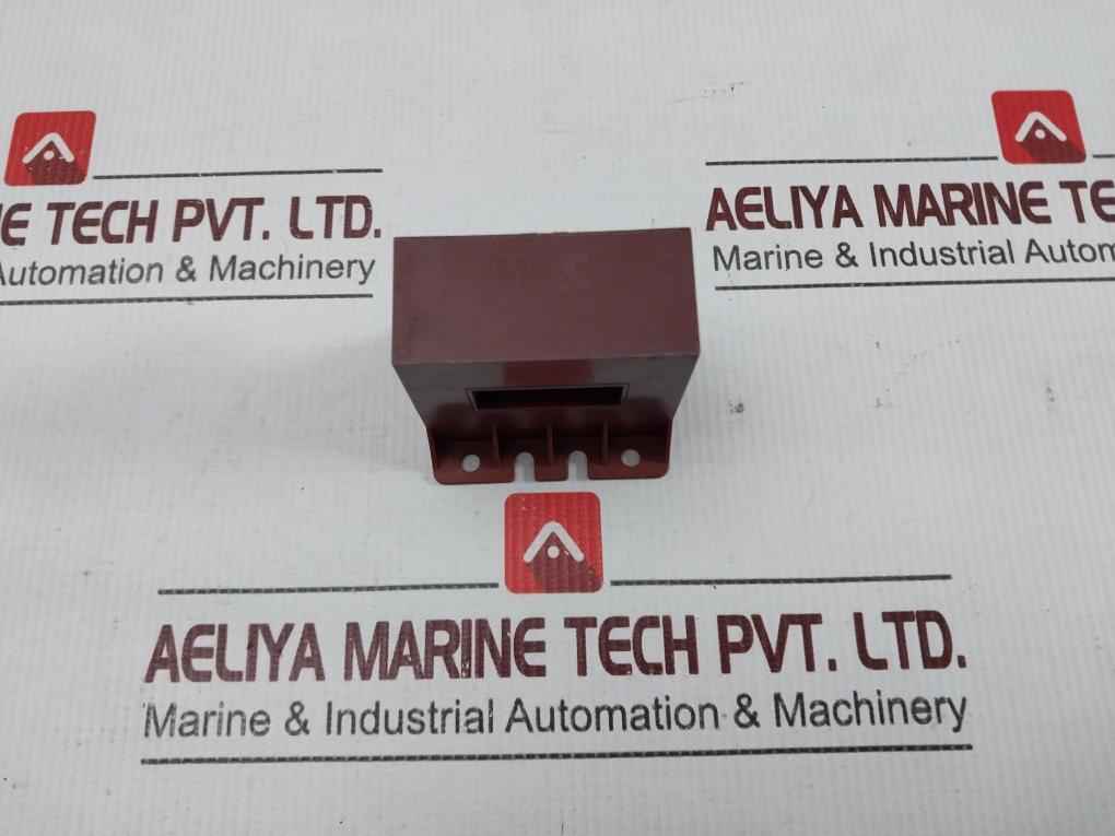 Vac 4644x030 Current Transformer 244 615
