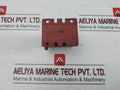Vac 4644x030 Current Transformer 244 615
