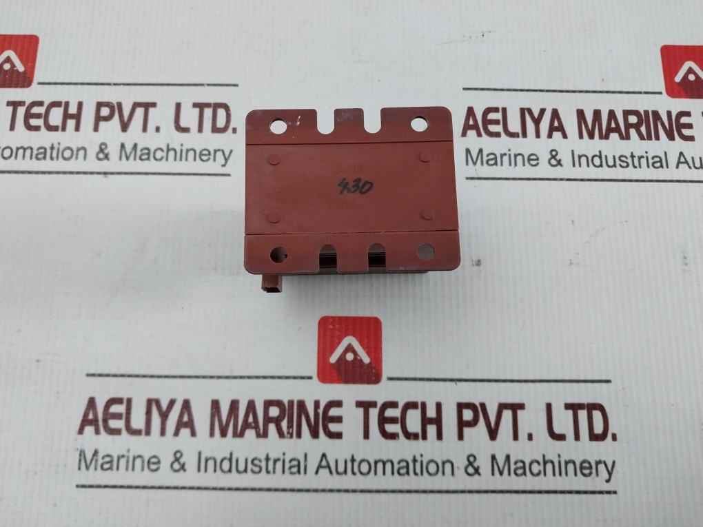 Vac 4644x030 Current Transformer 244 615