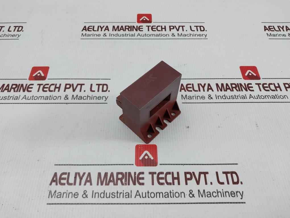 Vac 4644x030 Current Transformer 244 615