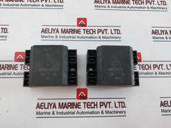 Vac 4803X015 Sk X8