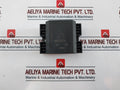 Vac 4803X015 Sk X8