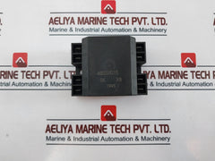 Vac 4803X015 Sk X8
