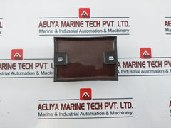 Vac 4803X015 Sk X8