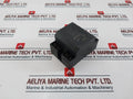 Vac 4803X015 Sk X8