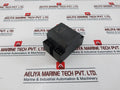 Vac 4803X015 Sk X8
