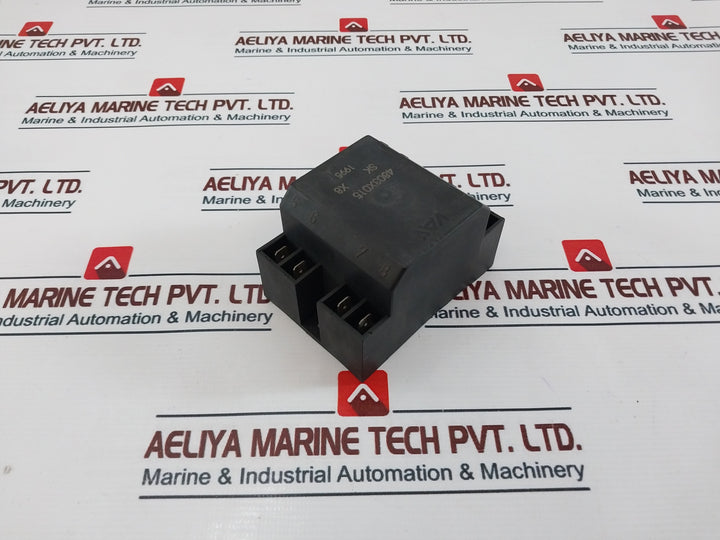 Vac 4803X015 Sk X8