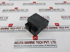 Vac 4803X015 Sk X8
