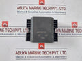 VAC 4803x015 Ferrite Ring