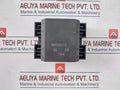 VAC 4803x015 Ferrite Ring