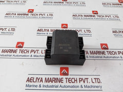 VAC 4803x015 Ferrite Ring 1993