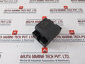 VAC 4803x015 Ferrite Ring 1993