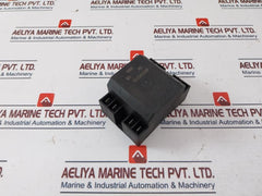 VAC 4803x015 Ferrite Ring 1993
