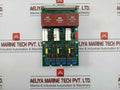 Vac Zkb 422/058-04-h2 Control Board Weight: 400 Gm