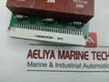 Vac Zkb 422/058-04-h2 Control Board Weight: 400 Gm