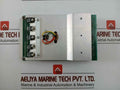 Vac Zkb 422/058-04-h2 Control Board Weight: 400 Gm