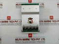 Vac Zkb 422/058-04-h2 Control Board Weight: 400 Gm