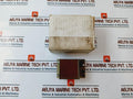 VAC ZKB 443/030-02-PF 224 Transformer