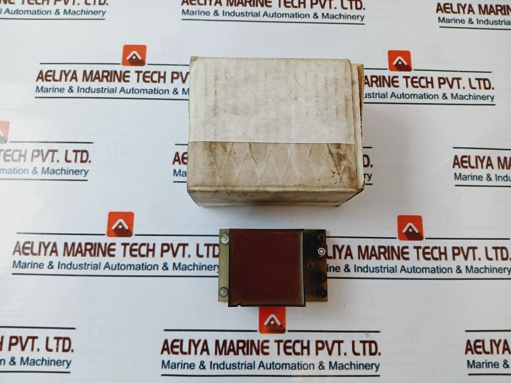 VAC ZKB 443/030-02-PF 224 Transformer