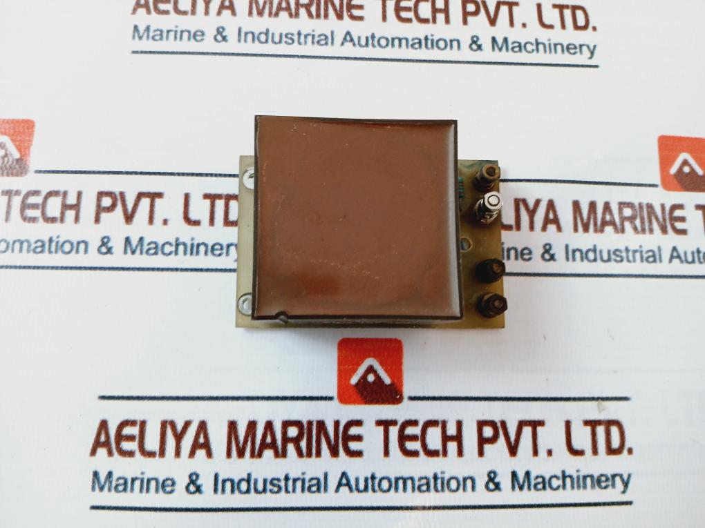 VAC ZKB 443/030-02-PF 224 Transformer