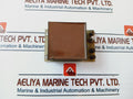 VAC ZKB 443/030-02-PF 224 Transformer