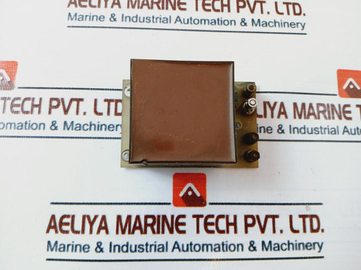 VAC ZKB 443/030-02-PF 224 Transformer
