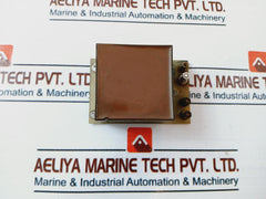 VAC ZKB 443/030-02-PF 224 Transformer