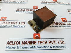 VAC ZKB 443/030-02-PF 224 Transformer