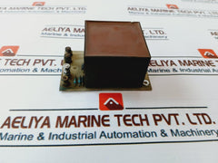 VAC ZKB 443/030-02-PF 224 Transformer