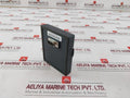 Vacon 254J Inverter Operation Panel