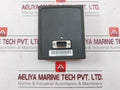 Vacon 254J Inverter Operation Panel
