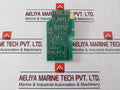 Vacon Cm090499 Inverter Expansion Board