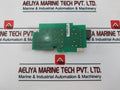 Vacon Cm221199 Circuit Board Pc00273 E