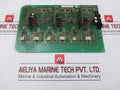 Vacon Control Board Pcb Module Pc00380 D