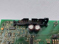 Vacon Control Board Pcb Module Pc00380 D