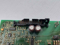 Vacon Control Board Pcb Module Pc00380 D