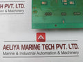 Vacon Control Board Pcb Module Pc00380 D