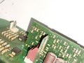 Vacon Control Board Pcb Module Pc00380 D