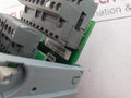 Vacon Mc00419 Control Unit 283G 09495544 Kos, Opta9 94V-0