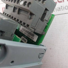 Vacon Mc00419 Control Unit 283G 09495544 Kos, Opta9 94V-0