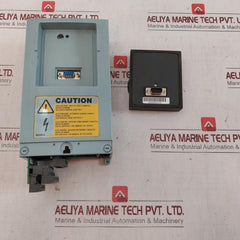 Vacon Mc00419 Control Unit 283G 09495544 Kos, Opta9 94V-0