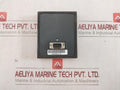 Vacon Mc00419 Control Unit 283G 09495544 Kos, Opta9 94V-0