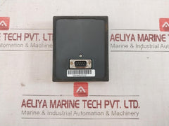 Vacon Mc00419 Control Unit 283G 09495544 Kos, Opta9 94V-0